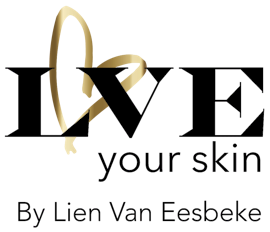 Love your Skin